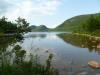 Jordan Pond